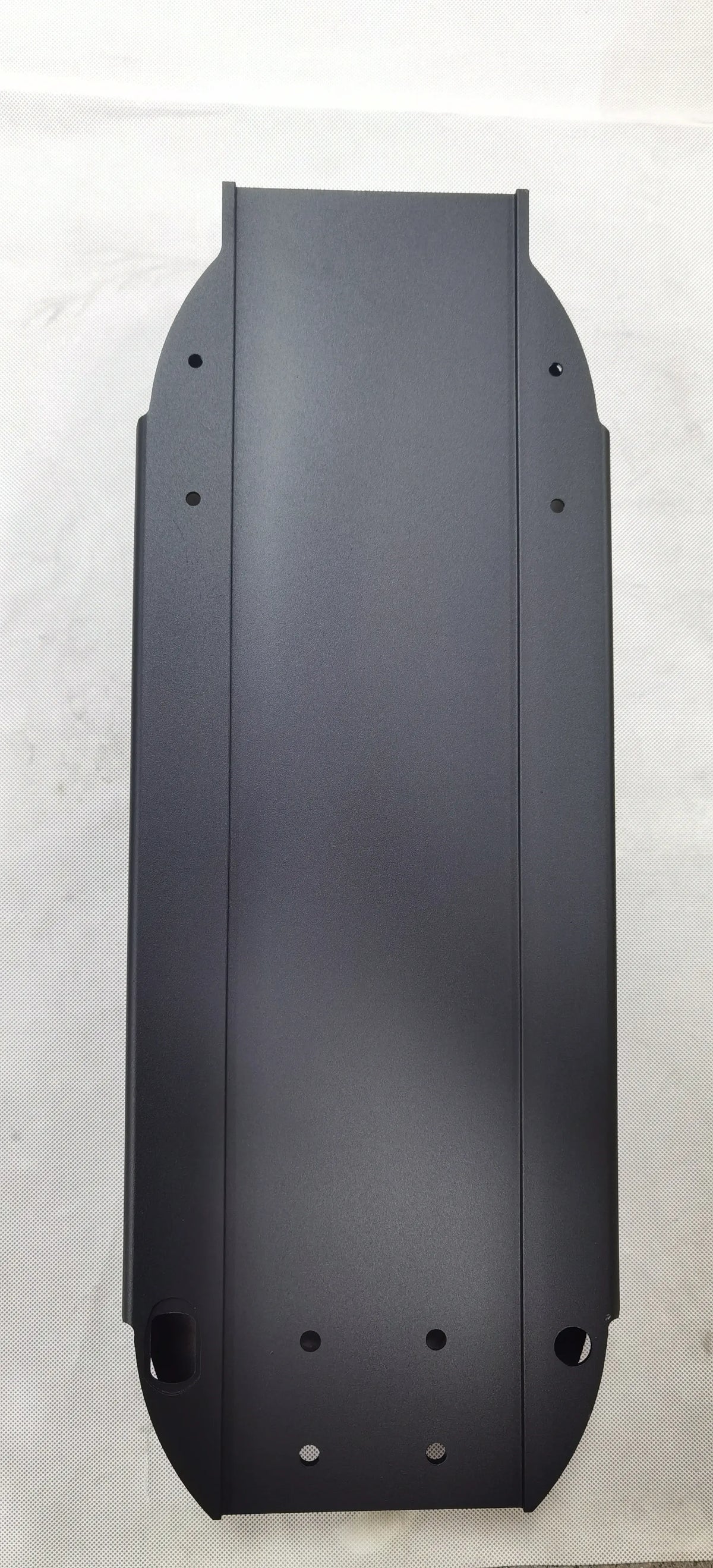 JOYOR Universal Accessory  Chassis（all）