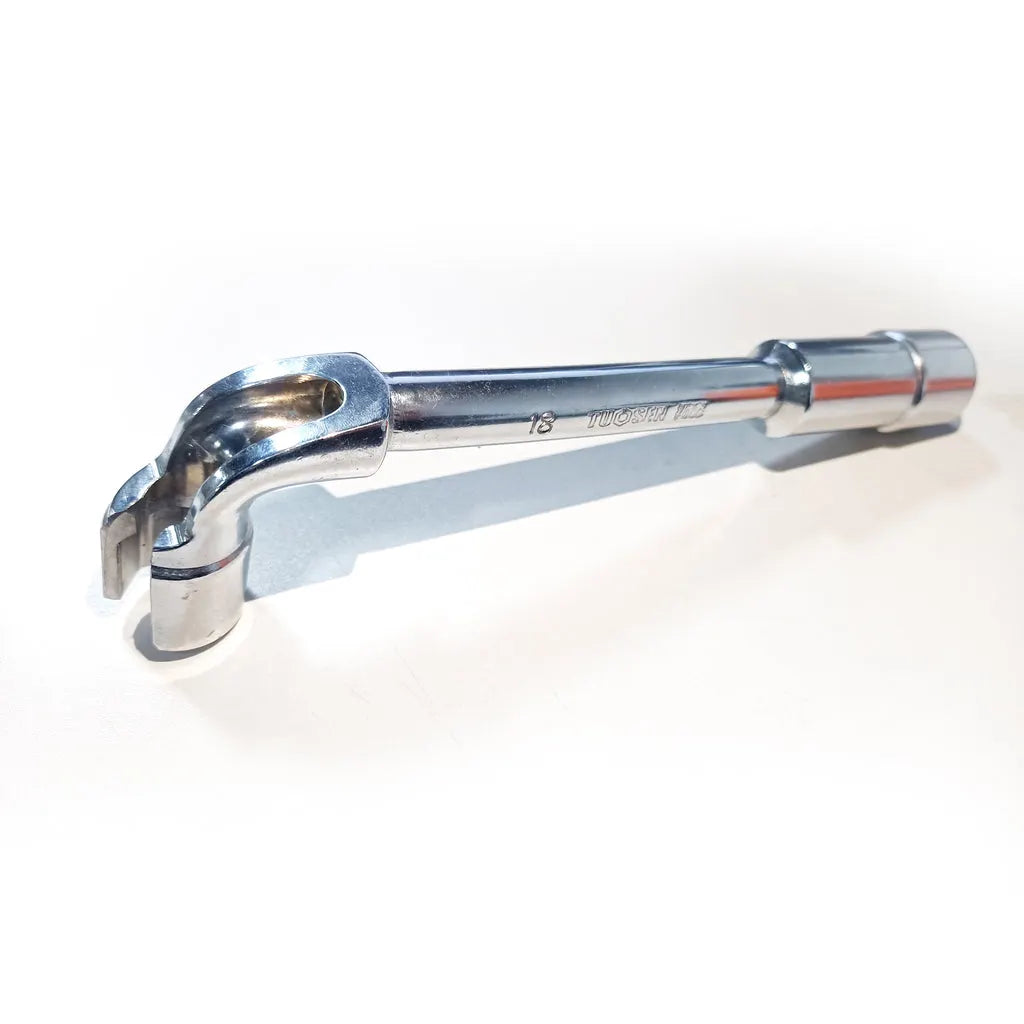 JOYOR S &Y Model Universal Accessories 18MM Wrench