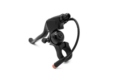 JOYOR Model Universal Accessory Brake handle