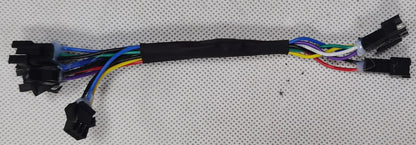 JOYOR Y Model Universal Accessory  Auxiliary line