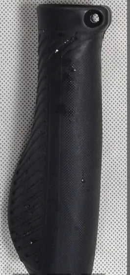 JOYOR Y Model Universal Accessory Grips*1 pair