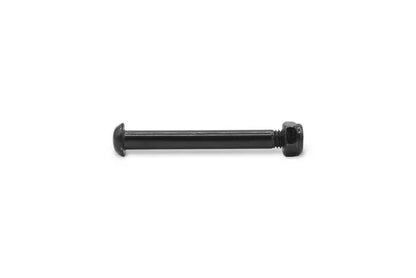 Screw for Folding Base