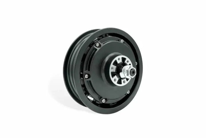 JOYOR Motor （ALL）