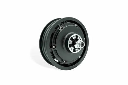 JOYOR Motor （ALL）