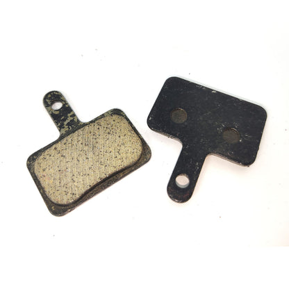 JOYOR Brake Pads (2 PCS )