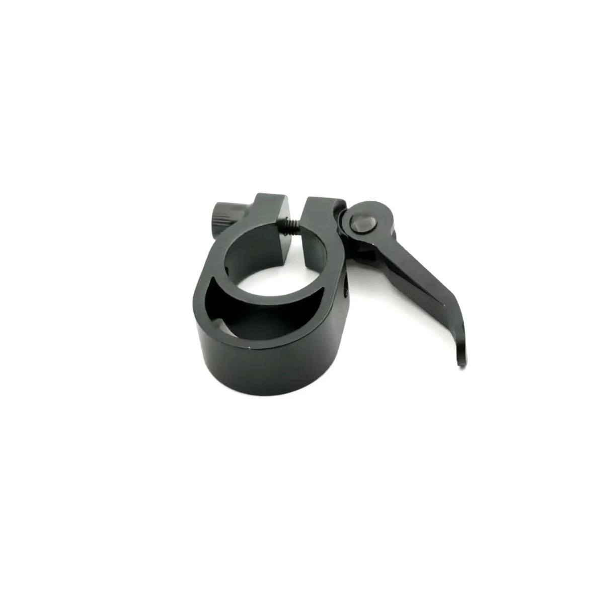JOYOR S/T Series Universal Accessory: Quick-Release Locking Clamp Ring