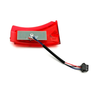 JOYOR T Series Side lamp housing (left+right)