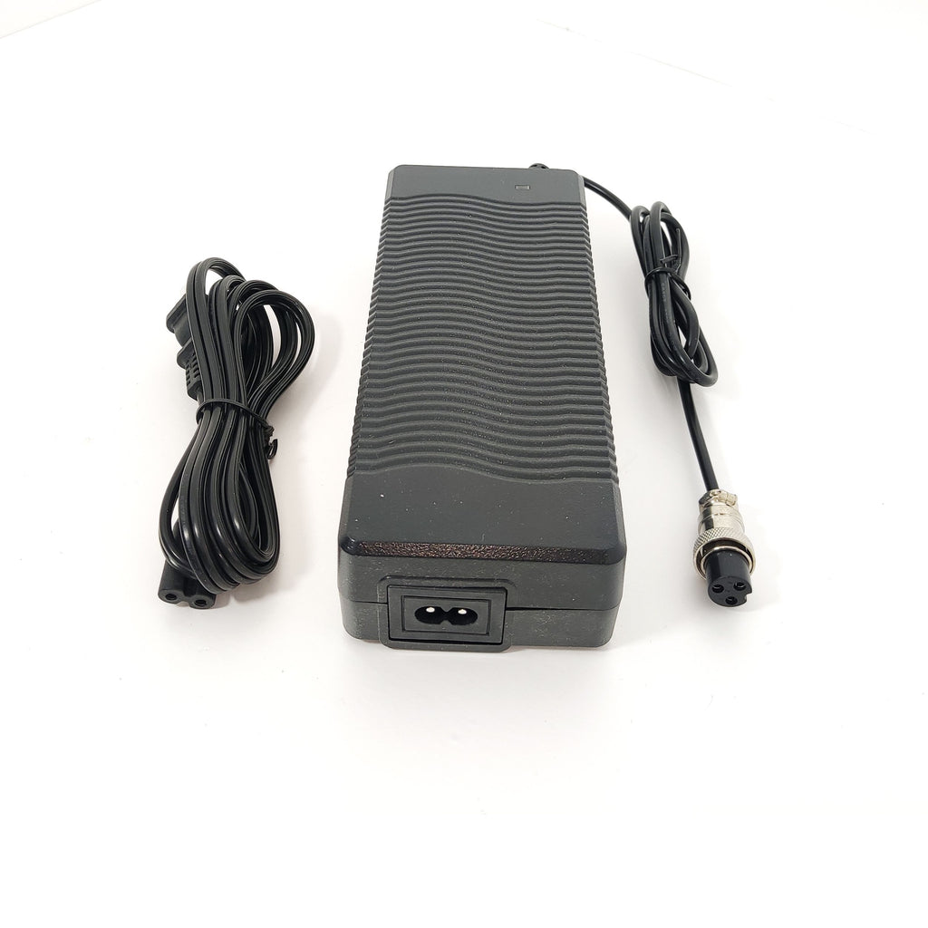 JOYOR Model Universal Accessory Charger
