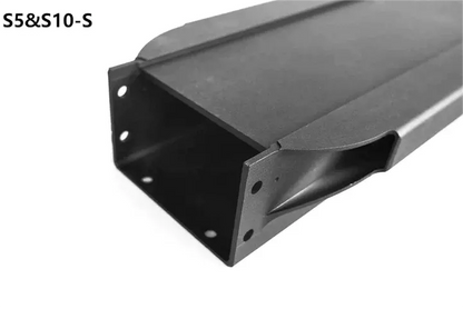 JOYOR Universal Accessory  Chassis（all）