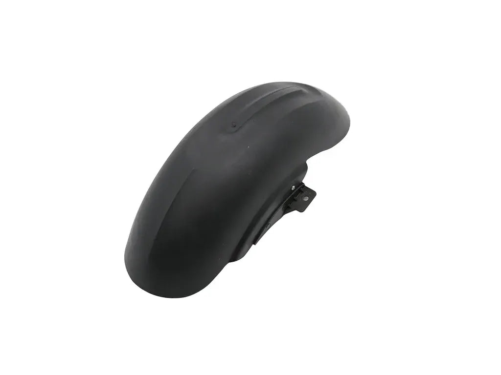 JOYOR Y8S Front Fender Fenders Original Electric Scooter Replacement Parts
