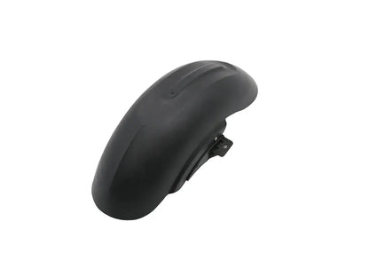JOYOR Y8S Front Fender Fenders Original Electric Scooter Replacement Parts