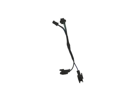 JOYOR Y8S Adapter Cable Genuine Electric Scooter Replacement Part