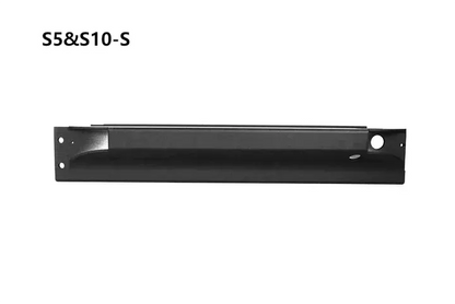 JOYOR Universal Accessory  Chassis（all）