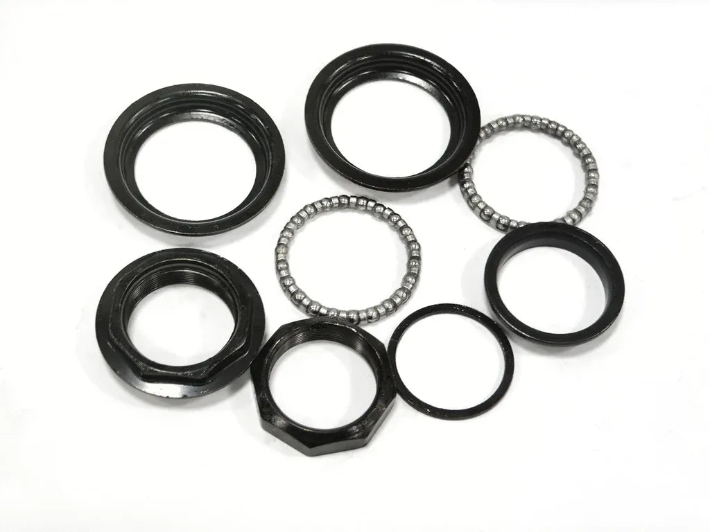 JOYOR Y8S Fork Kit Original Electric Scooter Replacement Parts