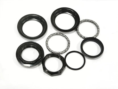 JOYOR Y8S Fork Kit Original Electric Scooter Replacement Parts