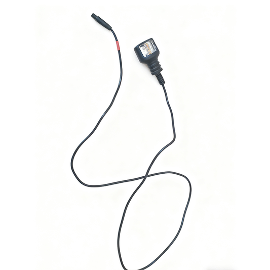 Joyor Electric Scooter Turn Signal（ALL）