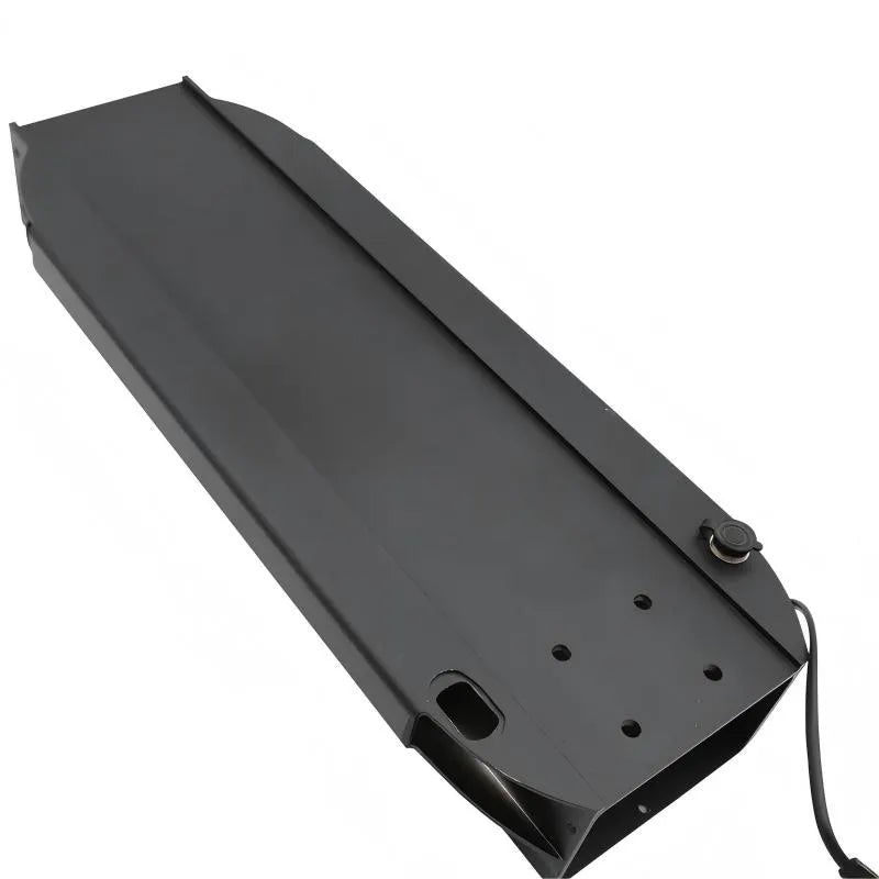 JOYOR S Model Universal Accessories Frame