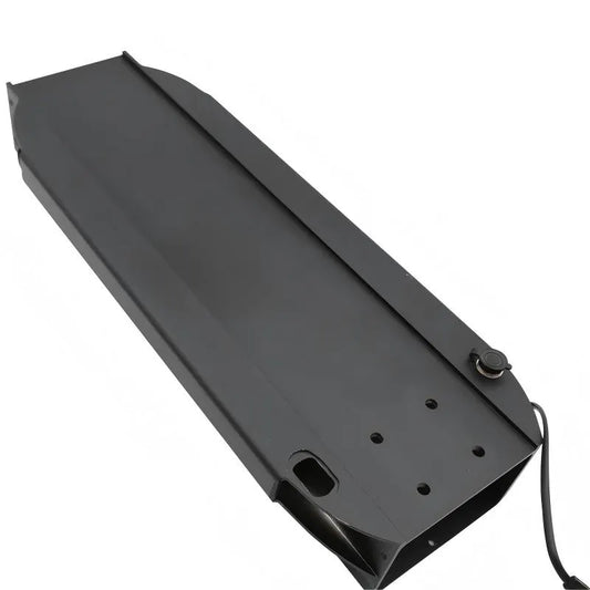 JOYOR S Model Universal Accessories Frame